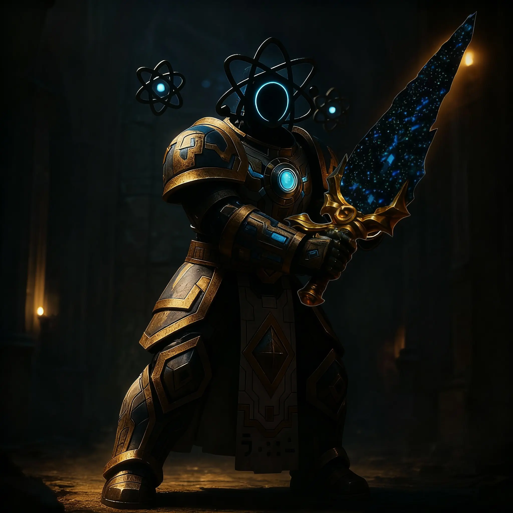 GuiltyBonus4431의 타이탄원자맨