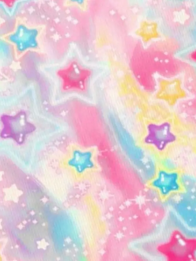 korokoroKTL5의 SMASH or PAS？