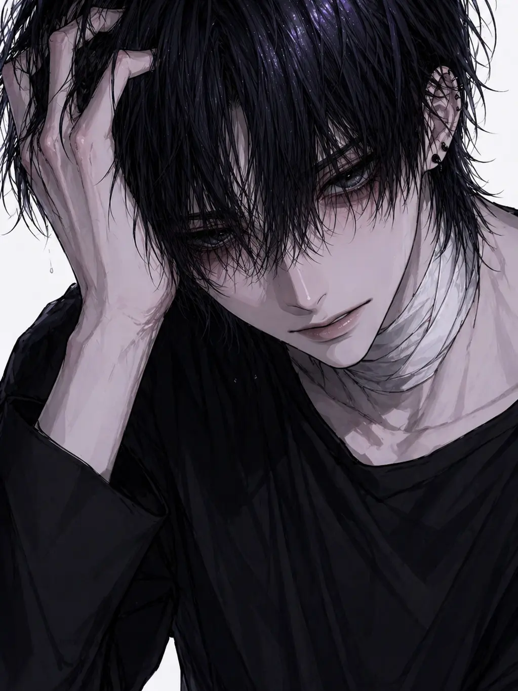 Puppyandkitty의 한재윤