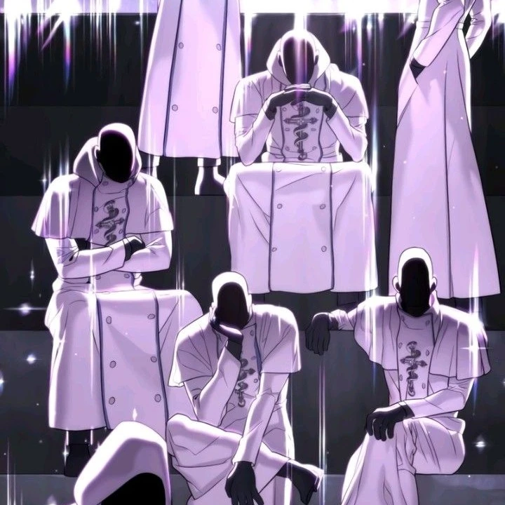 사도생활? 나쁘지 않을지도?