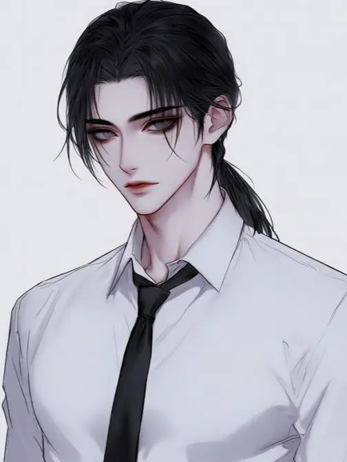 Letto_1218Love의 SNI株式会社