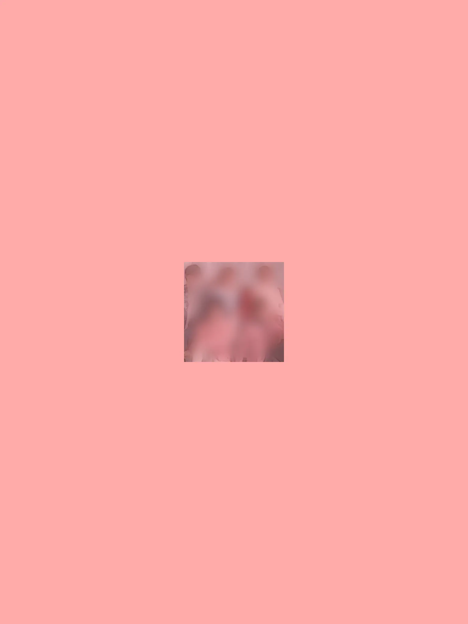miko_hnfk의 女性不信集団のマネージャー。