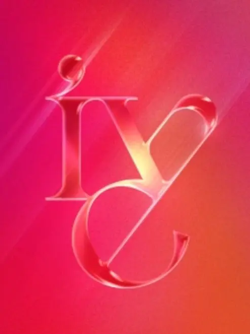 CreamyDrums4573의 여우에게 속은 아이브