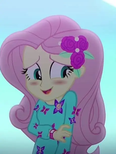 BandE의 MLP EG - Shipping problems