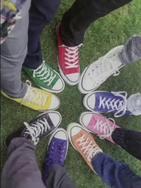 AbsurdFork4706의 ふわふわ天然天使な女の子