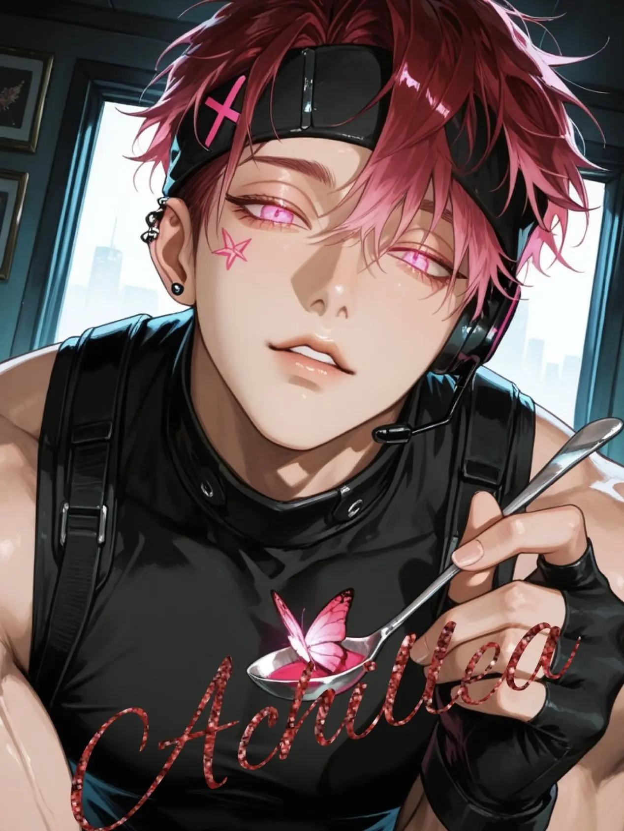 yashiro846o의 Achillea