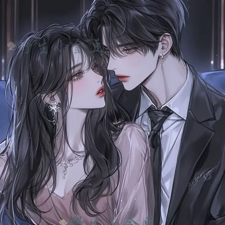 amj1028의 차도훈
