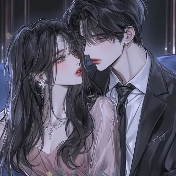 차도훈