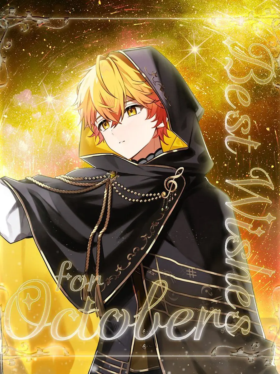 illma_hima72_Love의 天然彼氏が襲ってくれない！！