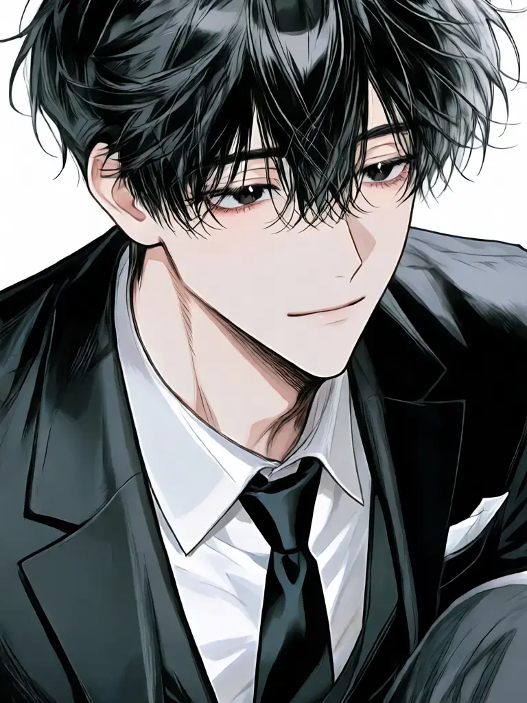 Milkywhite0524의 期間限定の恋…？