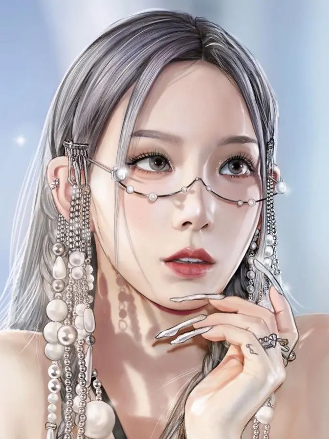 FirmTent3705의 태연