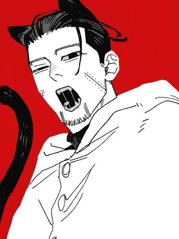ClearBerry2188의 持ちつ持たれつ