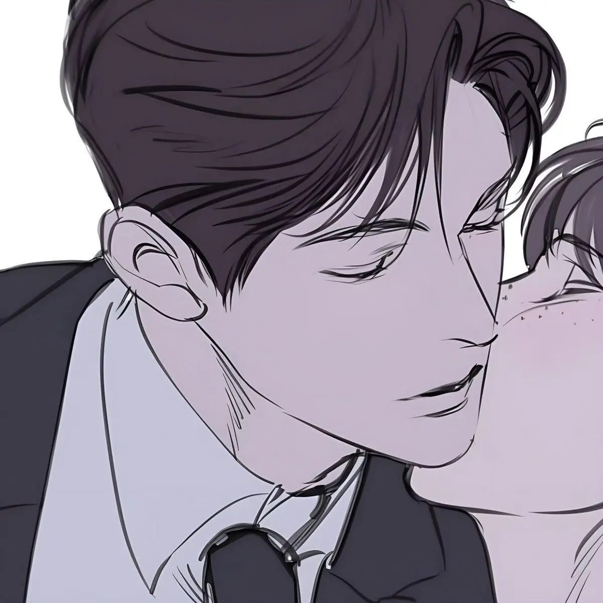 i_.0829의 장기연애