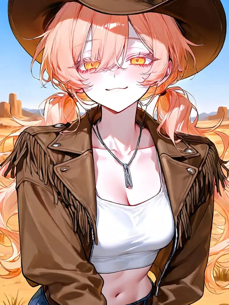 gojosatoruMOYAHO의 パク・ユンスル