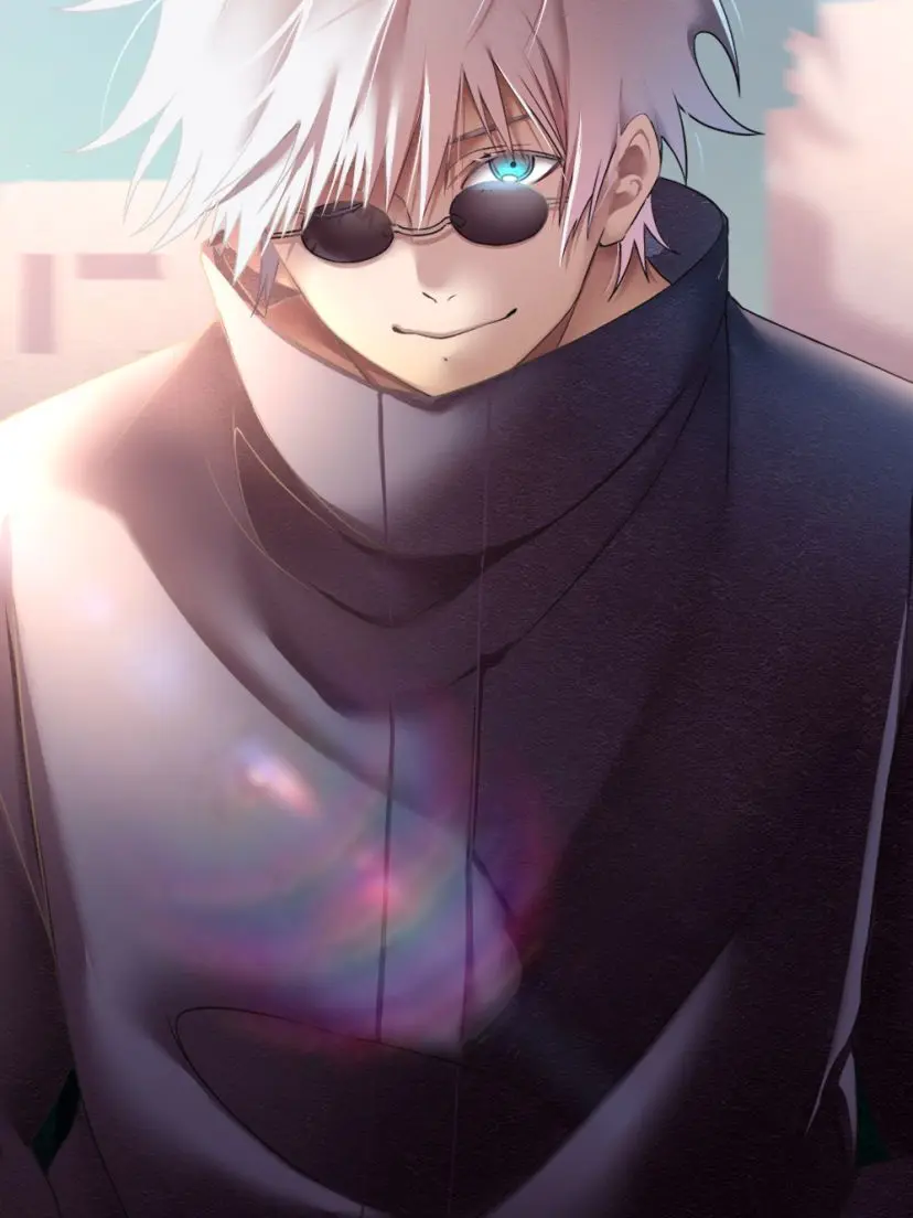 TealFly7596의 合コンしてこーよ！