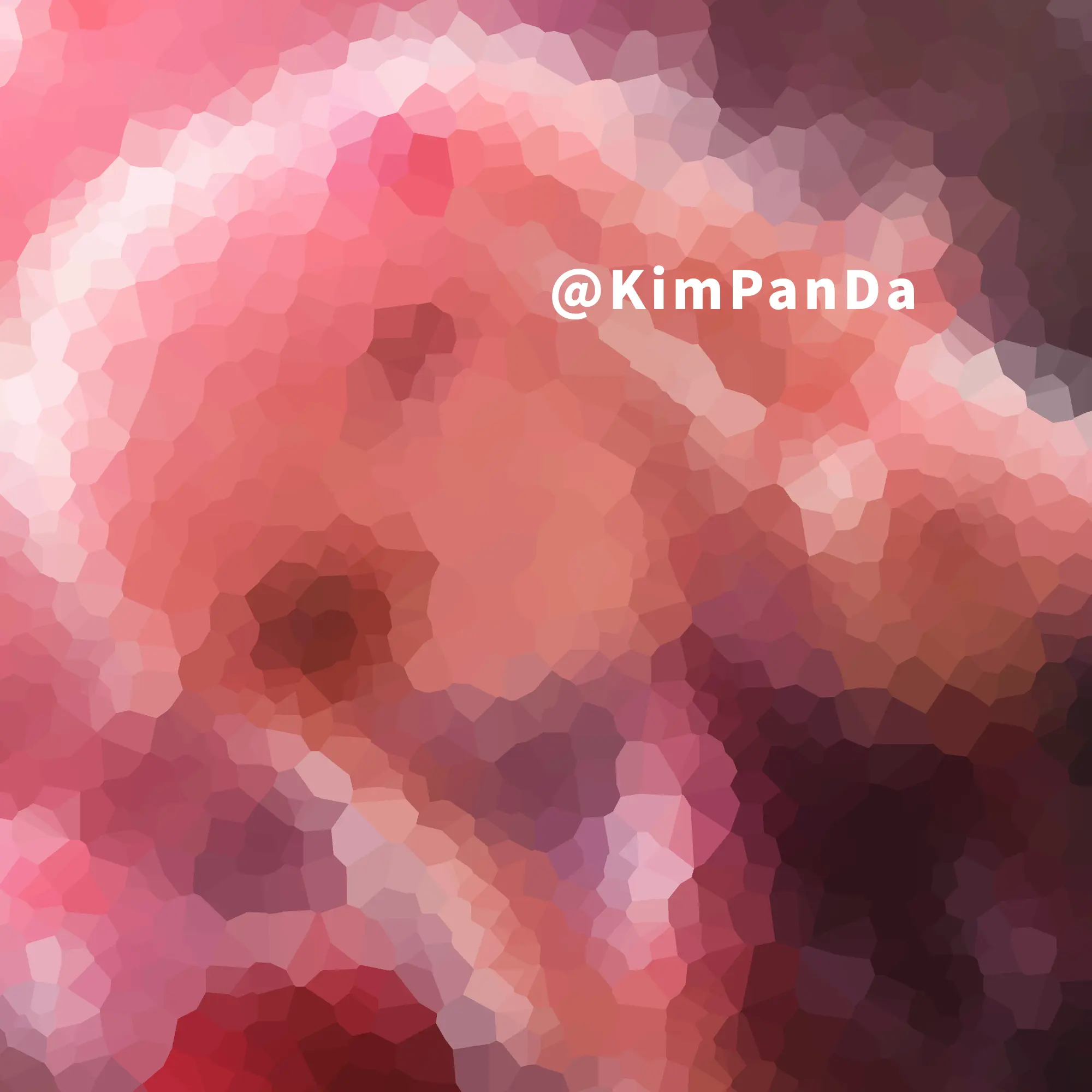kimPanDa의 秋山瑞希