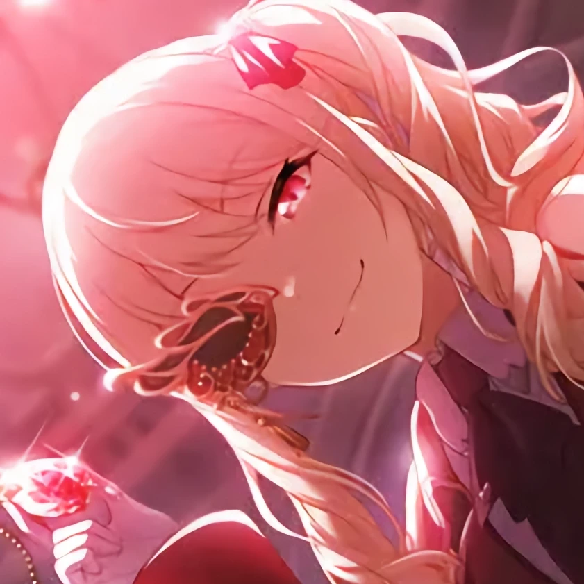 秋山瑞希