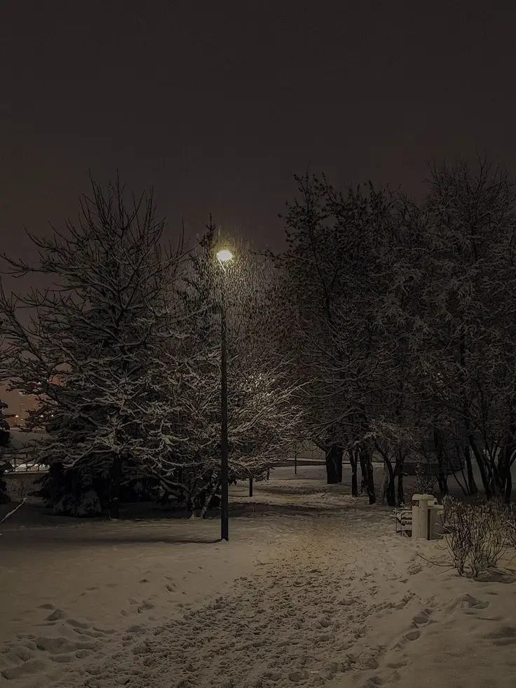 Hdlkm0110의 유하람, 최지우