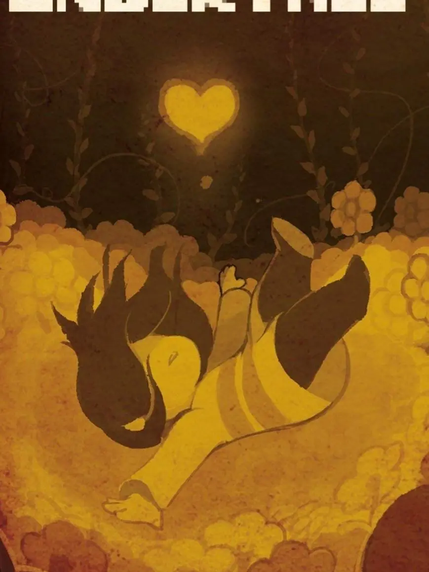 CrimsonKing의 WhispTale