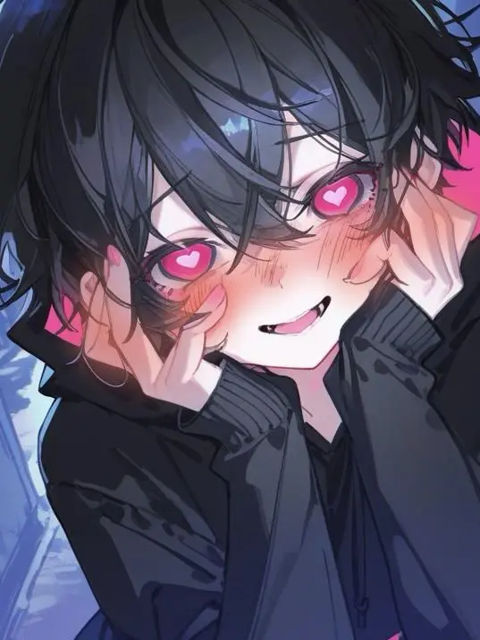 Tsuki_ura의 アイドルになった幼馴染に迫られる