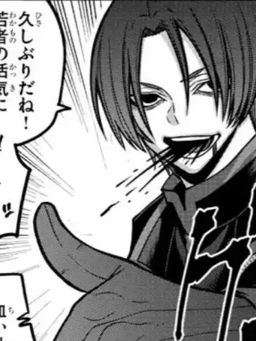 zigattenanndesuka의 ブリ子に見せつければいいんじゃないか