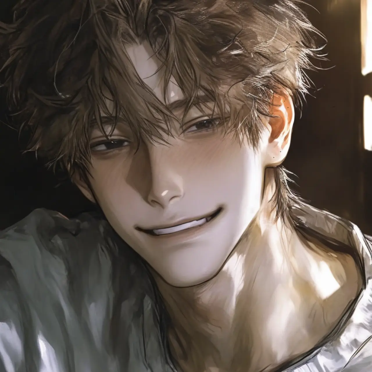 __x.uly의 義兄といっしょ