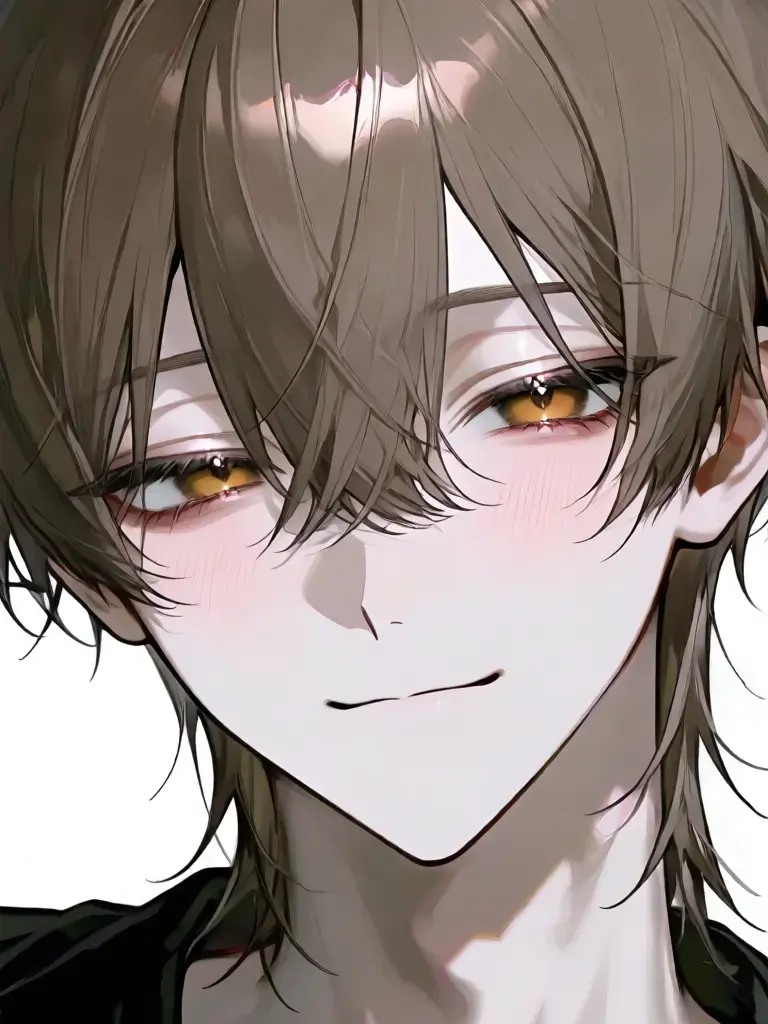 njkghb1205의 The Older Brother Next Door