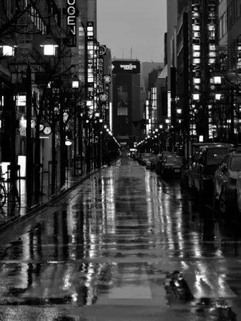 sil07062014의 우리의 낙원으로