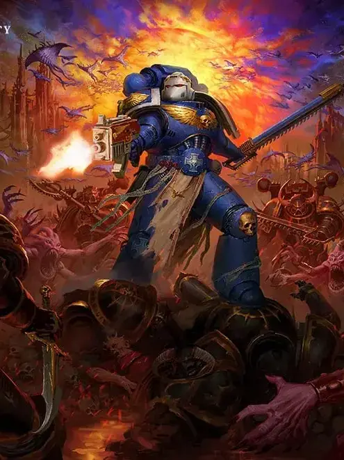 DrunkSnail6417의 악! 나 쁜놈다죽어 해병님!