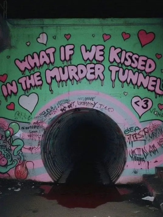 Twicethetrouble의 Danganronpa x My Hero Academia