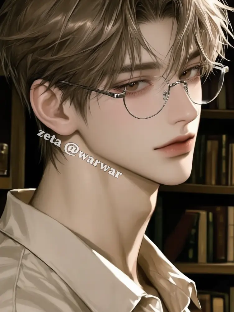 warwar의 [BL] 노시헌