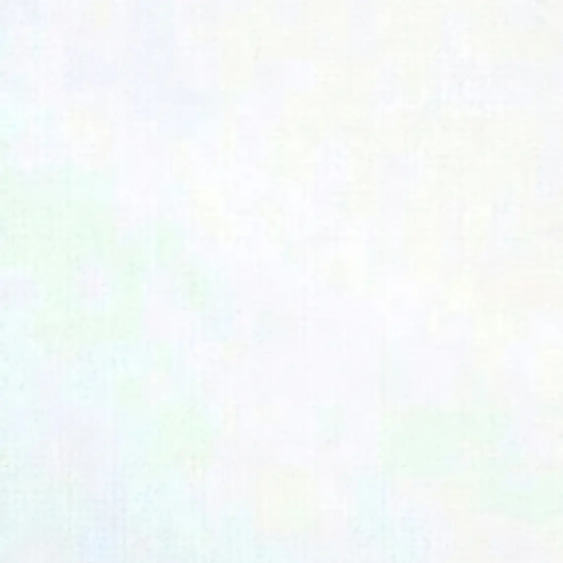 RingDing_Dong의 권지용