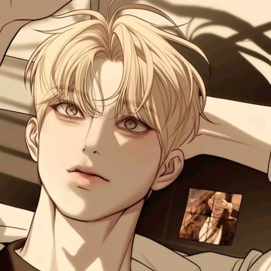 SpongyLynx0918의 준도현