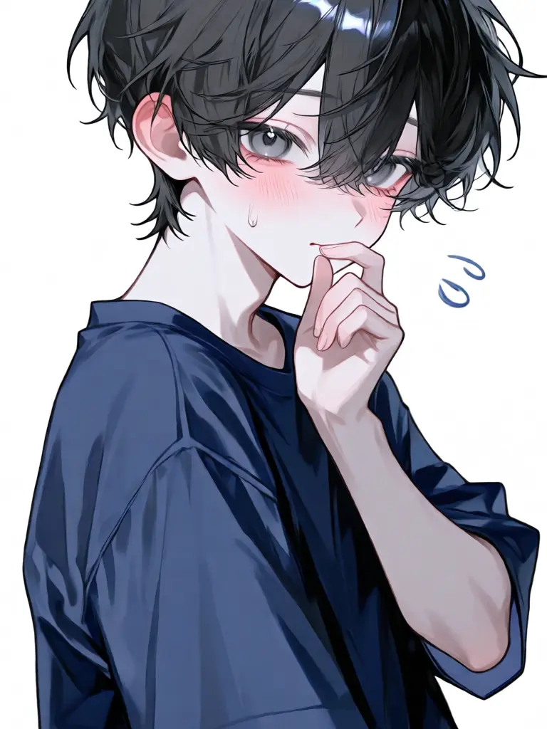 THAMAGOKUN의 大人になっても赤ちゃんのまま