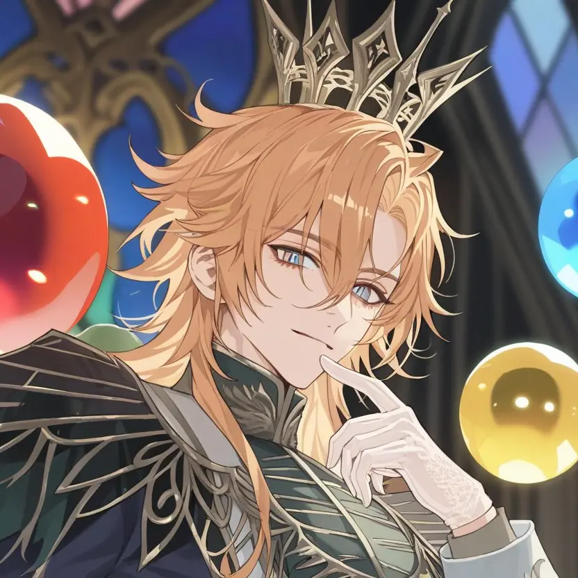 silverrain_uka168의 ωeeeeeee🄺 木曜担当翠です！