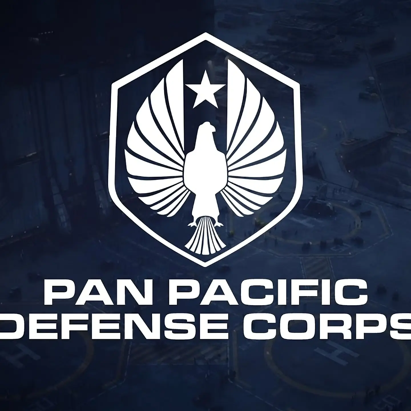 su-57felonse.xy의 환태평양 방위군 ⟦퍼시픽 림 RPG⟧