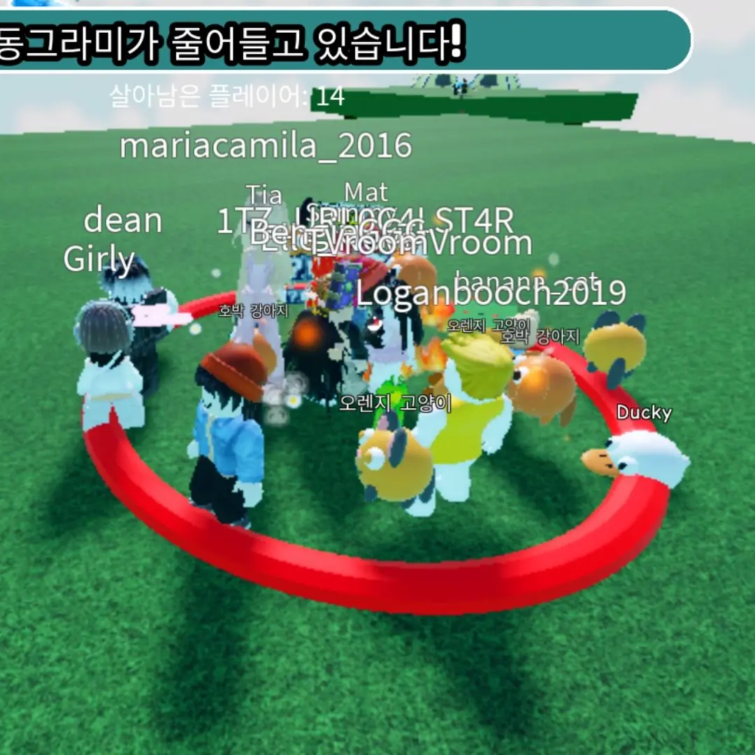 Sub_account의 본계 공지