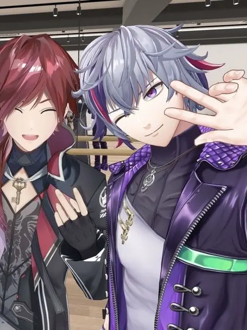 SilkyNail7931의 い た ず ら っ 子 。