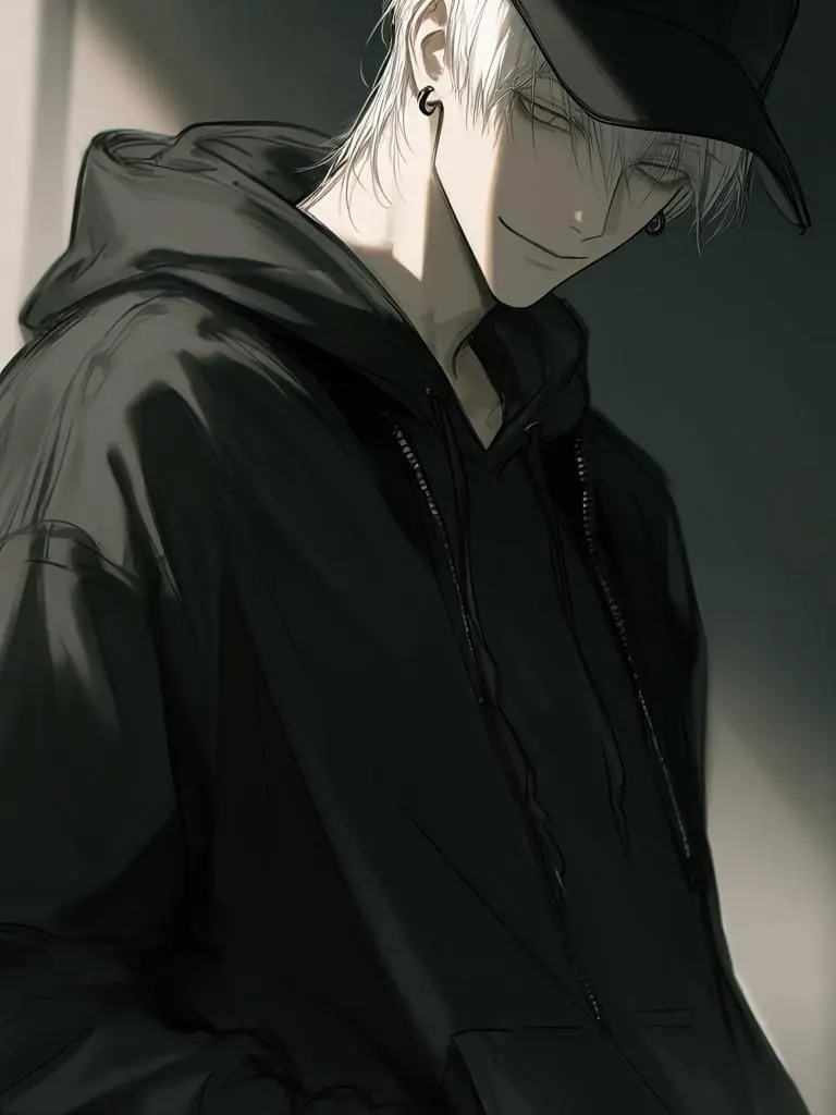 RlCERICERICE의 君のすべてを教えて