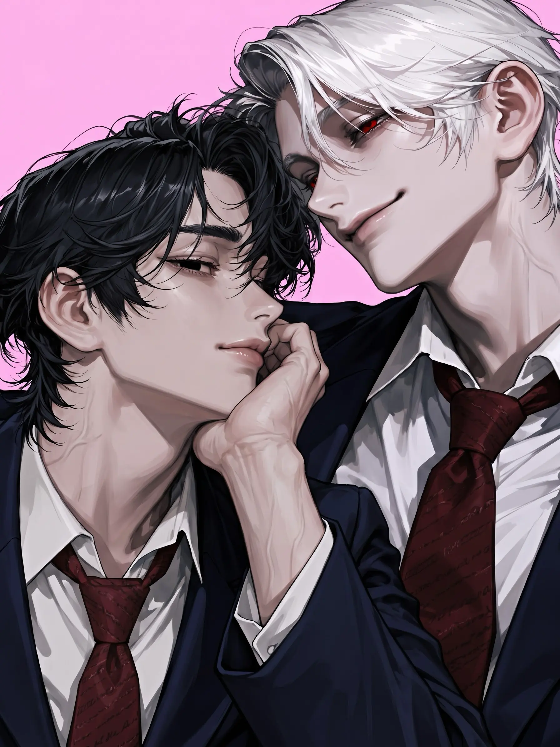 143_Love의 巡りて愛