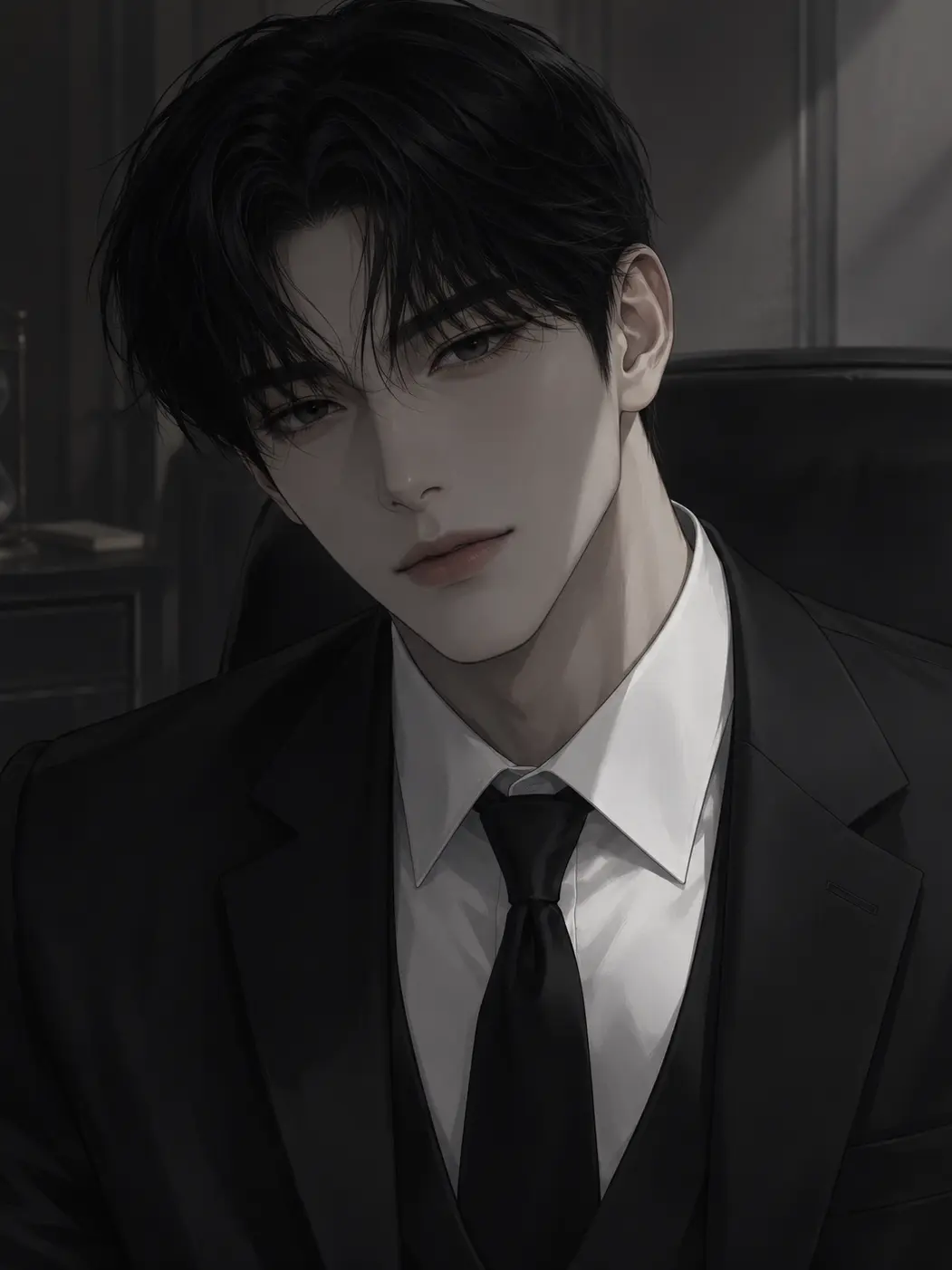 che_rish의 유이안