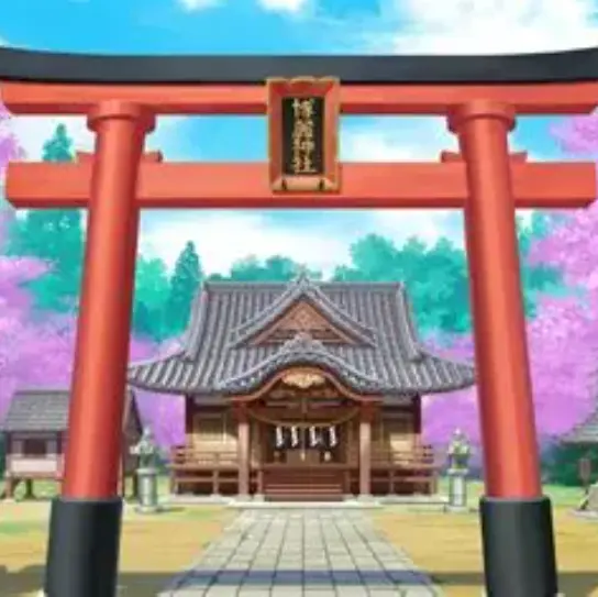 162aka의 幻想郷での暮らし