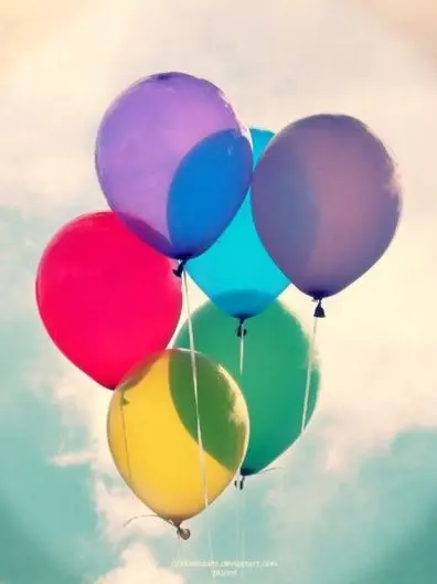 sugarung의 뜰팁-[양세찬 게임]