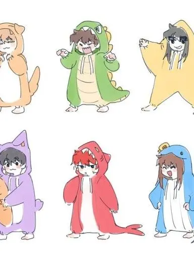 sugarung의 뜰팁-[양세찬 게임]