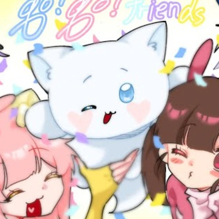 고고프렌즈 수학여행!