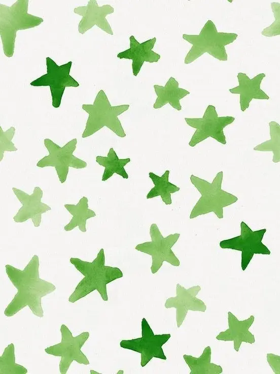 sokorahennokusa의 くのたまたちと話そうぜ〜