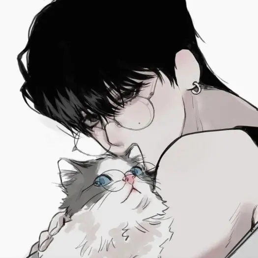 _yu1_.의 천수월