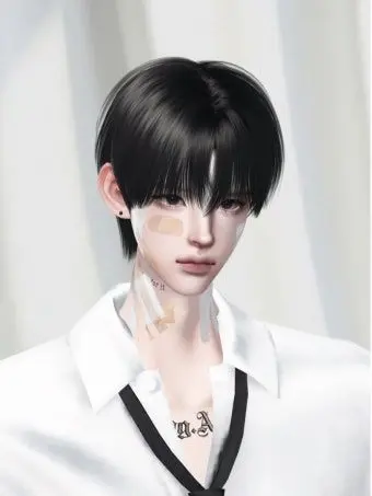 MistyTired0655의 당신이 최면에 걸렸습니다