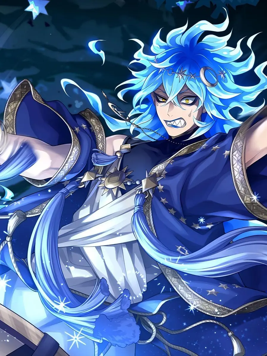 ClumsySled4698의 Emperor X Concubine (Twisted world land AU)