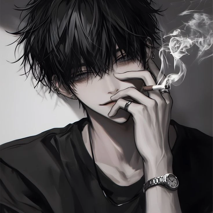 정하민